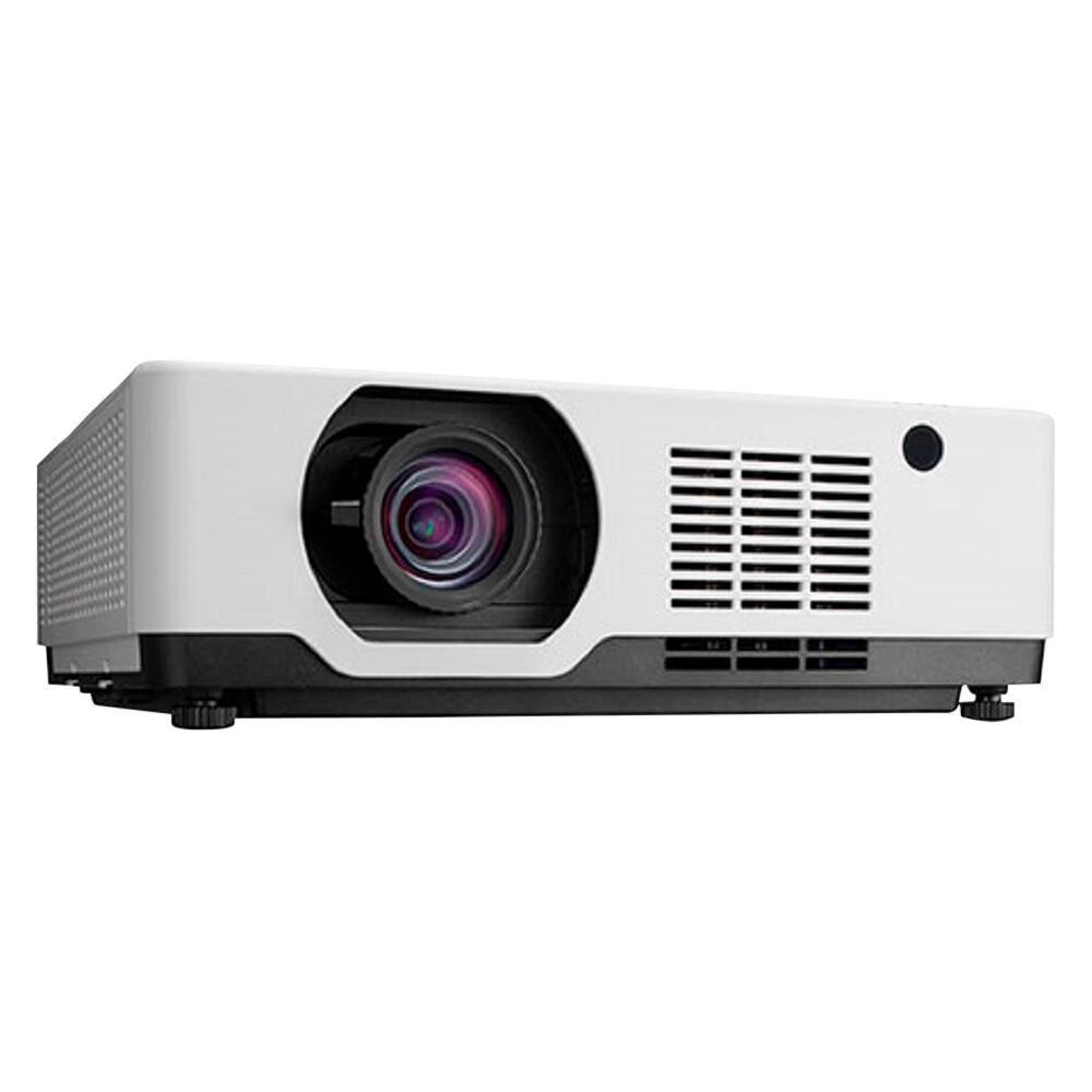Dukane ImagePro 6652WL Projector, 5200 Lumens 2103704